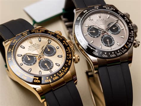 rolex daytona ceramic rubber strap|rolex daytona rubber strap price.